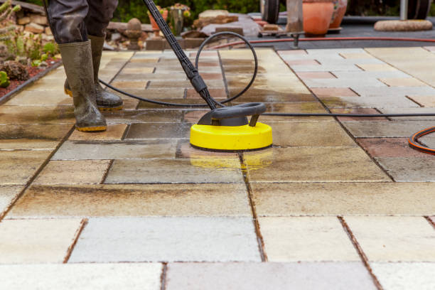 Best Sign and Awning Cleaning  in Coronita, CA