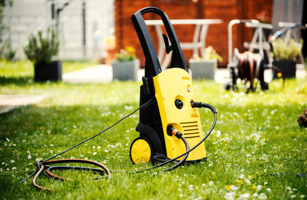 Best House Exterior Washing  in Coronita, CA
